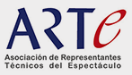 Asociación Representantes Técnicos Espectáculo