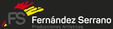 Fernández Serrano Producciones Artísticas